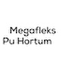 Megafleks Pu Hortum