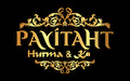 payitaht hurma