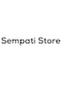 Sempati Store