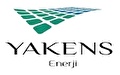 Yakens Enerji