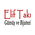 Elif Takı