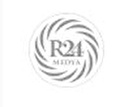 R24STORE