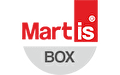 MartisBOX