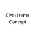 Elvin Home Concept