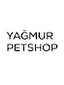 YAĞMUR PETSHOP
