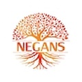 negans