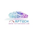 Rptech