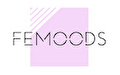 Femoods