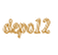 depo12