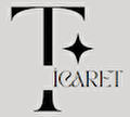 TURHANLAR TİCARET