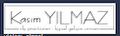 MYELITSTORE