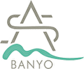 SAM BANYO