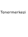 Tonermerkezi