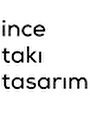 ince takı tasarım
