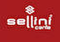 Sellini Çanta