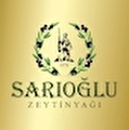 Sarıoğlu Zeytinyağı