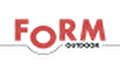 FORM OUTDOOR