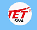 Jet Sıva
