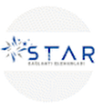 STAR BAĞLANTI
