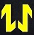 NOVANES
