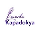 Lavanta Kapadokya
