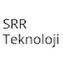 SRR Teknoloji