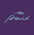 Paix Baby and Kids