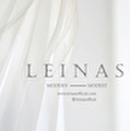 Leinas Official