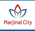 MARJİNAL CİTY