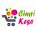 CimriKese