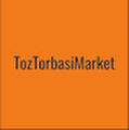 TozTorbasiMarket