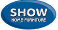 SHOW