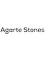 Agarte Stones