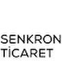 SENKRON TİCARET