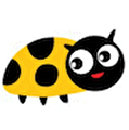 Ladybirds