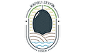 KATIRLI ZEYTİN