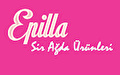 Epilla