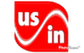 Usin Online