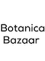 Botanica Bazaar