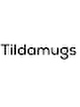 Tildamugs