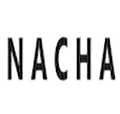 Nacha