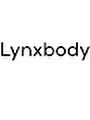 Lynxbody