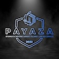 PAYAZA
