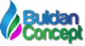 Buldan Concept