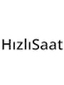 HızlıSaat
