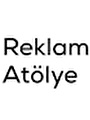 Reklam Atölye