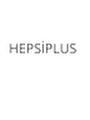 HEPSİPLUS