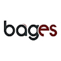 Bages