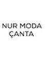 NUR MODA ÇANTA