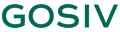 GOSIV